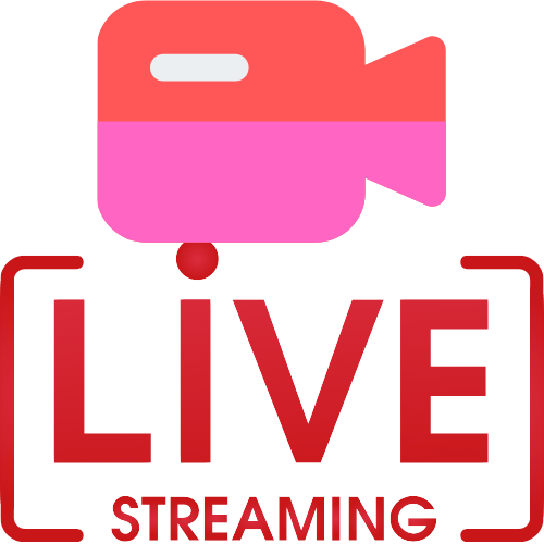 Sex Cam Video Call
